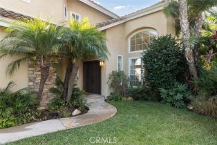 Single Family Residence, 1910 Via Sage, San Clemente, CA 92673 - 2