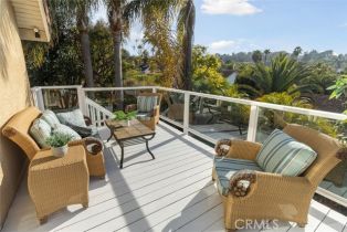 Single Family Residence, 1910 Via Sage, San Clemente, CA 92673 - 22