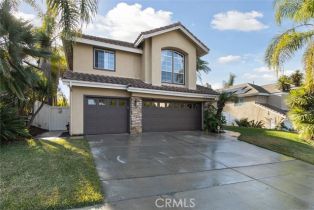 Single Family Residence, 1910 Via Sage, San Clemente, CA  San Clemente, CA 92673