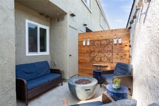 Townhouse, 3 Starfish ct, Newport Beach, CA 92663 - 20