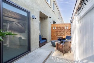 Townhouse, 3 Starfish ct, Newport Beach, CA 92663 - 22