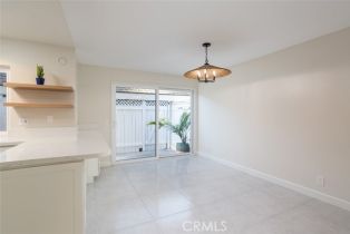 Townhouse, 3 Starfish ct, Newport Beach, CA 92663 - 4