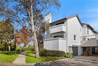 Condominium, 500 Harbor Woods pl, Newport Beach, CA 92660 - 11