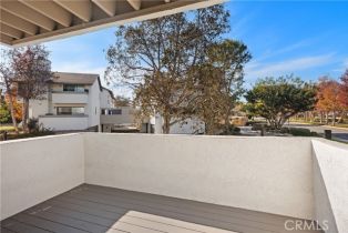 Condominium, 500 Harbor Woods pl, Newport Beach, CA 92660 - 2