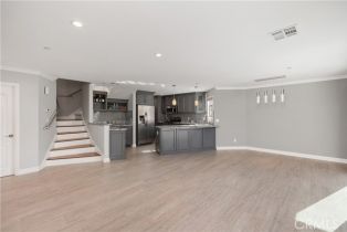 Condominium, 500 Harbor Woods pl, Newport Beach, CA 92660 - 4