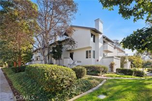 Residential Lease, 500 Harbor Woods PL, Newport Beach, CA  Newport Beach, CA 92660