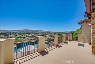 Single Family Residence, 27402 Paseo Boveda, San Juan Capistrano, CA 92675 - 12