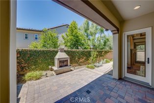 Single Family Residence, 27402 Paseo Boveda, San Juan Capistrano, CA 92675 - 14