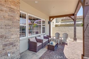 Single Family Residence, 27402 Paseo Boveda, San Juan Capistrano, CA 92675 - 15