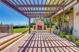 Single Family Residence, 27402 Paseo Boveda, San Juan Capistrano, CA 92675 - 20