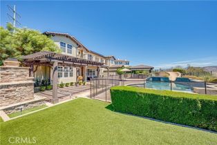 Single Family Residence, 27402 Paseo Boveda, San Juan Capistrano, CA 92675 - 21