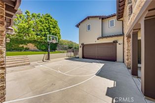 Single Family Residence, 27402 Paseo Boveda, San Juan Capistrano, CA 92675 - 23