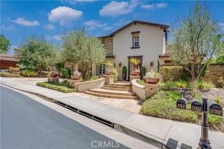 Single Family Residence, 27402 Paseo Boveda, San Juan Capistrano, CA 92675 - 3