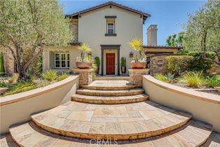 Single Family Residence, 27402 Paseo Boveda, San Juan Capistrano, CA 92675 - 4