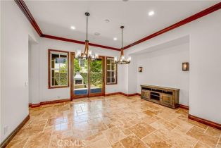 Single Family Residence, 27402 Paseo Boveda, San Juan Capistrano, CA 92675 - 40