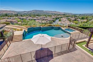 Single Family Residence, 27402 Paseo Boveda, San Juan Capistrano, CA 92675 - 5