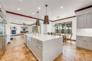 Single Family Residence, 27402 Paseo Boveda, San Juan Capistrano, CA 92675 - 53