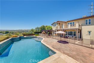 Single Family Residence, 27402 Paseo Boveda, San Juan Capistrano, CA 92675 - 6