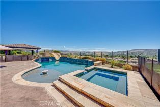 Single Family Residence, 27402 Paseo Boveda, San Juan Capistrano, CA 92675 - 7