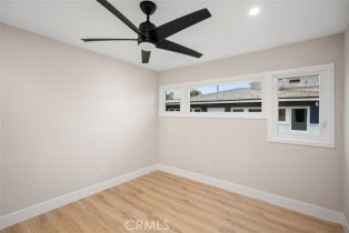 , 34062 Alcazar, Dana Point, CA 92629 - 14