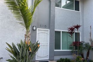 Townhouse, 9715 Bickley dr, Huntington Beach, CA 92646 - 11