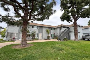 Townhouse, 9715 Bickley dr, Huntington Beach, CA 92646 - 12