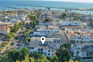 , 319 Heliotrope ave, Corona Del Mar, CA 92625 - 12