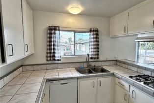 Apartment, 504 Ola Vista, San Clemente, CA 92672 - 12