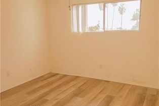 Apartment, 504 Ola Vista, San Clemente, CA 92672 - 6