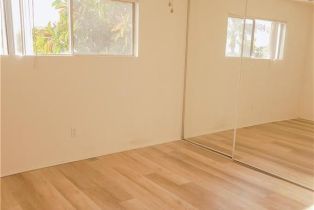 Apartment, 504 Ola Vista, San Clemente, CA 92672 - 7