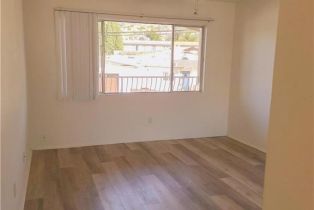 Apartment, 504 Ola Vista, San Clemente, CA 92672 - 8