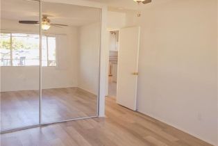 Apartment, 504 Ola Vista, San Clemente, CA 92672 - 9