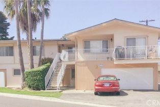 Residential Lease, 504  S Ola Vista, San Clemente, CA  San Clemente, CA 92672