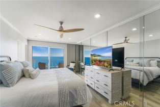 Condominium, 31561 Table Rock dr, Laguna Beach, CA 92651 - 10