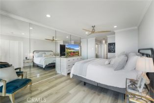 Condominium, 31561 Table Rock dr, Laguna Beach, CA 92651 - 11