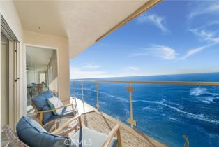 Condominium, 31561 Table Rock dr, Laguna Beach, CA 92651 - 16