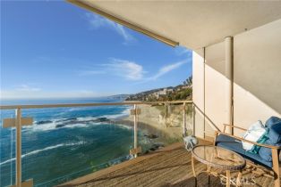 Condominium, 31561 Table Rock dr, Laguna Beach, CA 92651 - 17