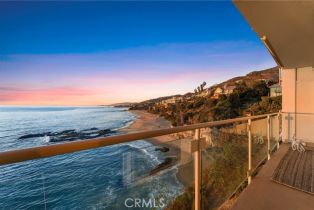 Condominium, 31561 Table Rock dr, Laguna Beach, CA 92651 - 18