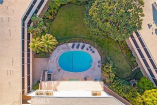 Condominium, 31561 Table Rock dr, Laguna Beach, CA 92651 - 19