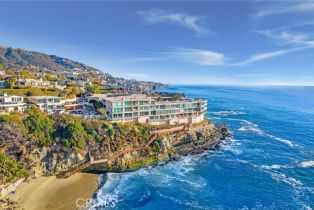 Condominium, 31561 Table Rock dr, Laguna Beach, CA 92651 - 2