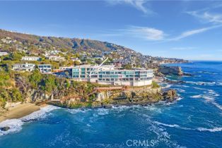 Condominium, 31561 Table Rock dr, Laguna Beach, CA 92651 - 20