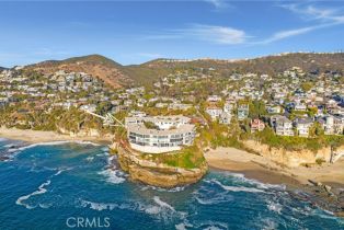 Condominium, 31561 Table Rock dr, Laguna Beach, CA 92651 - 21