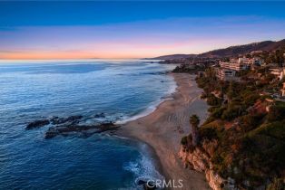 Condominium, 31561 Table Rock dr, Laguna Beach, CA 92651 - 23