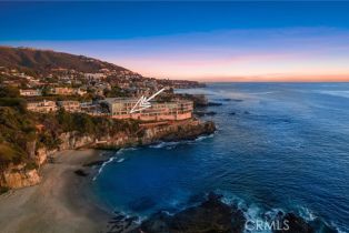 Condominium, 31561 Table Rock dr, Laguna Beach, CA 92651 - 24