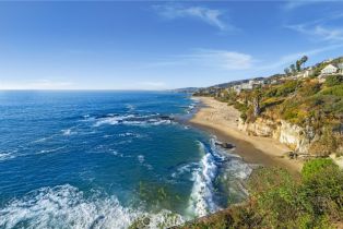 Condominium, 31561 Table Rock dr, Laguna Beach, CA 92651 - 25