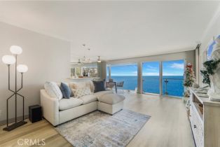 Condominium, 31561 Table Rock dr, Laguna Beach, CA 92651 - 3