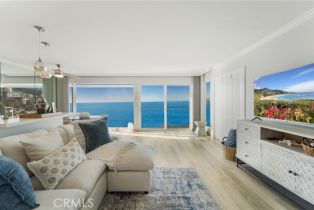 Condominium, 31561 Table Rock dr, Laguna Beach, CA 92651 - 4