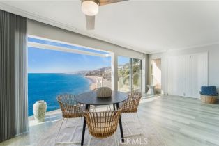 Condominium, 31561 Table Rock dr, Laguna Beach, CA 92651 - 5