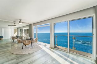 Condominium, 31561 Table Rock dr, Laguna Beach, CA 92651 - 6