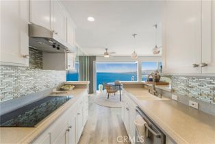 Condominium, 31561 Table Rock dr, Laguna Beach, CA 92651 - 7